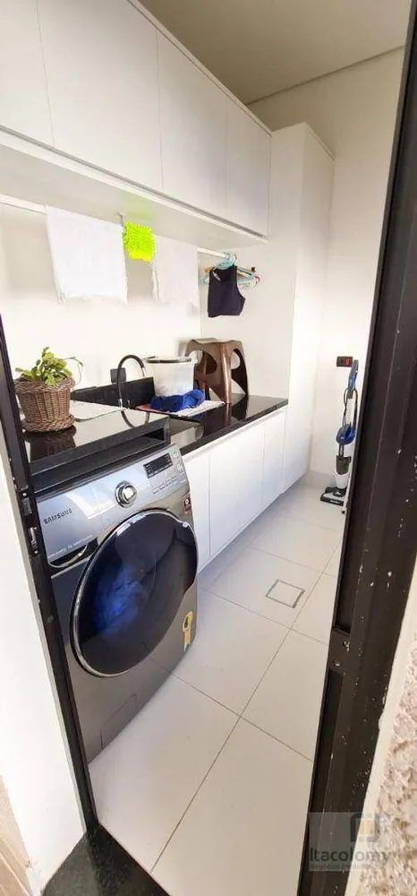 Casa, 3 quartos, 310 m² - Foto 6