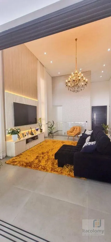 Casa, 3 quartos, 310 m² - Foto 8