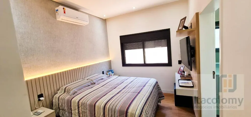 Casa, 3 quartos, 310 m² - Foto 9