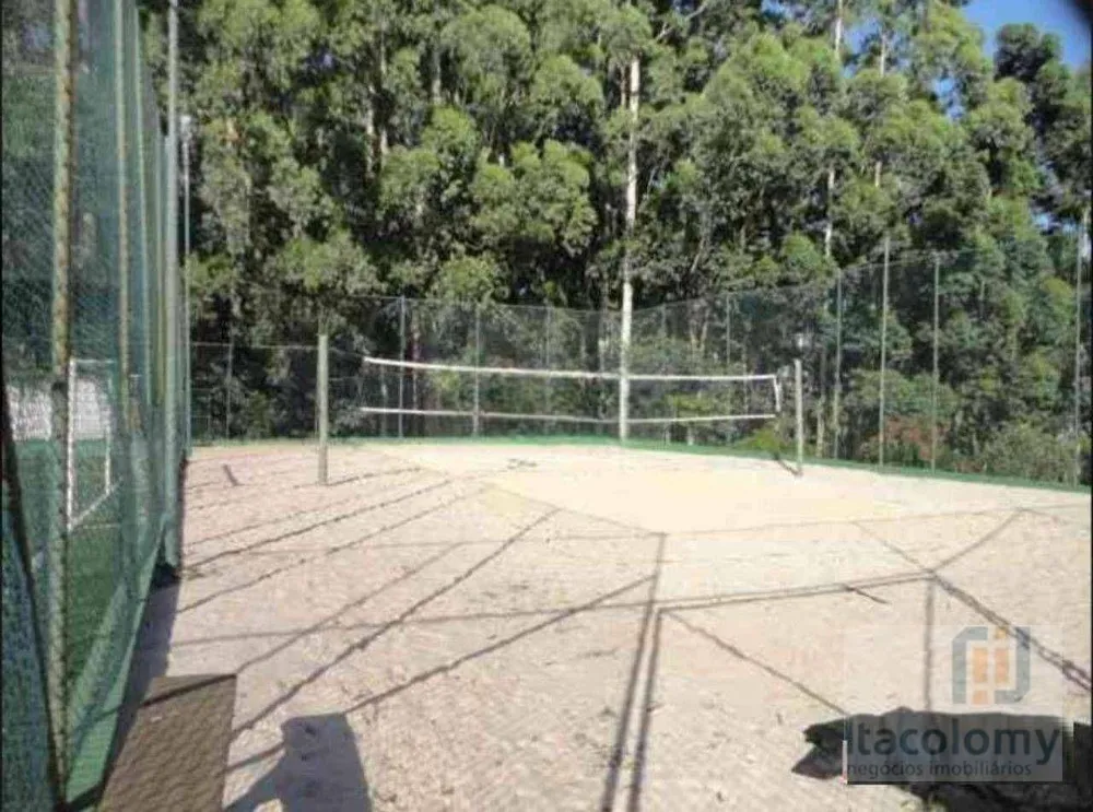 Loteamento e Condomínio, 2195 m² - Foto 3
