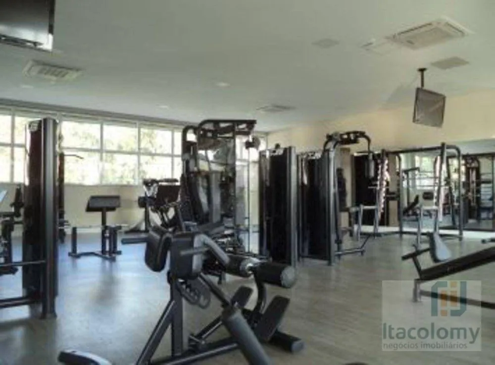 Loteamento e Condomínio, 2195 m² - Foto 7