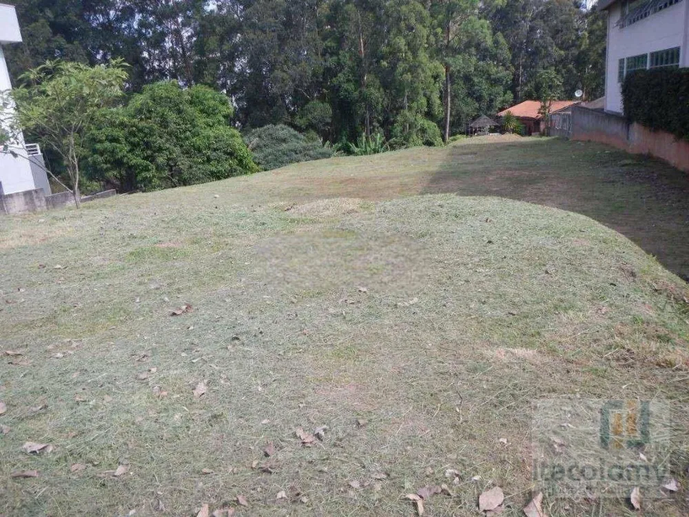 Loteamento e Condomínio, 2195 m² - Foto 1