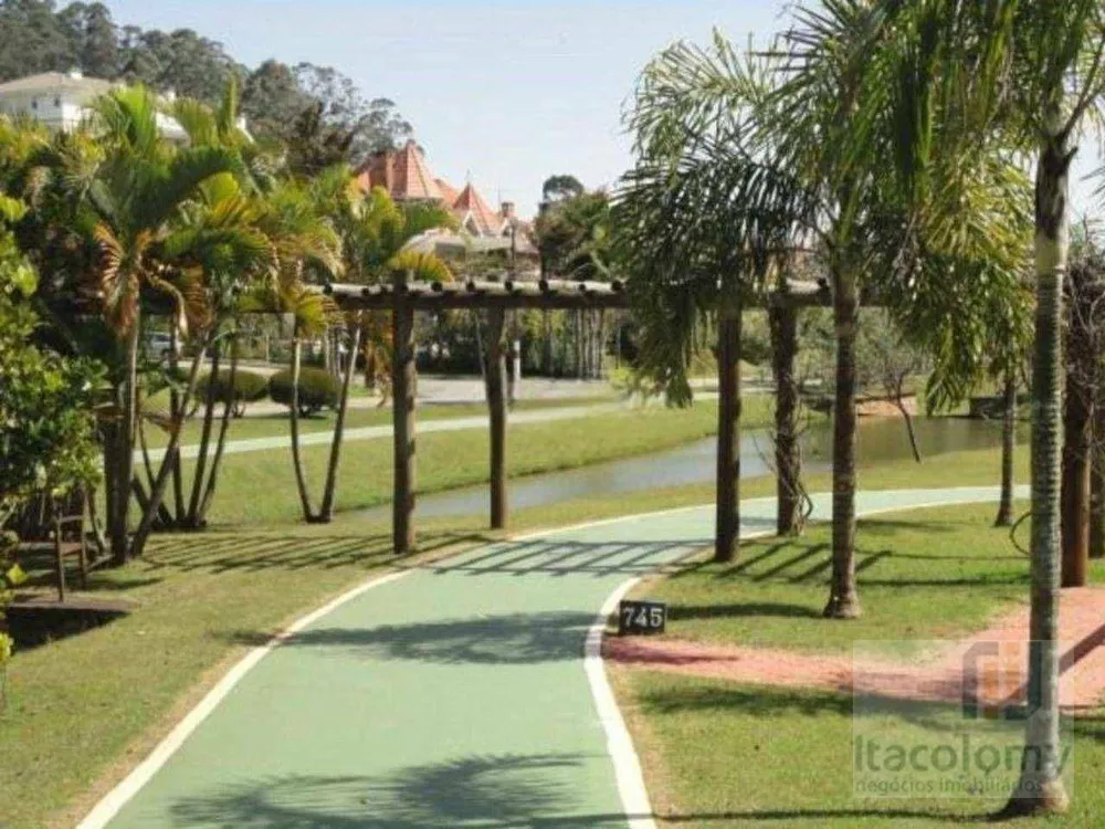 Loteamento e Condomínio, 2195 m² - Foto 5