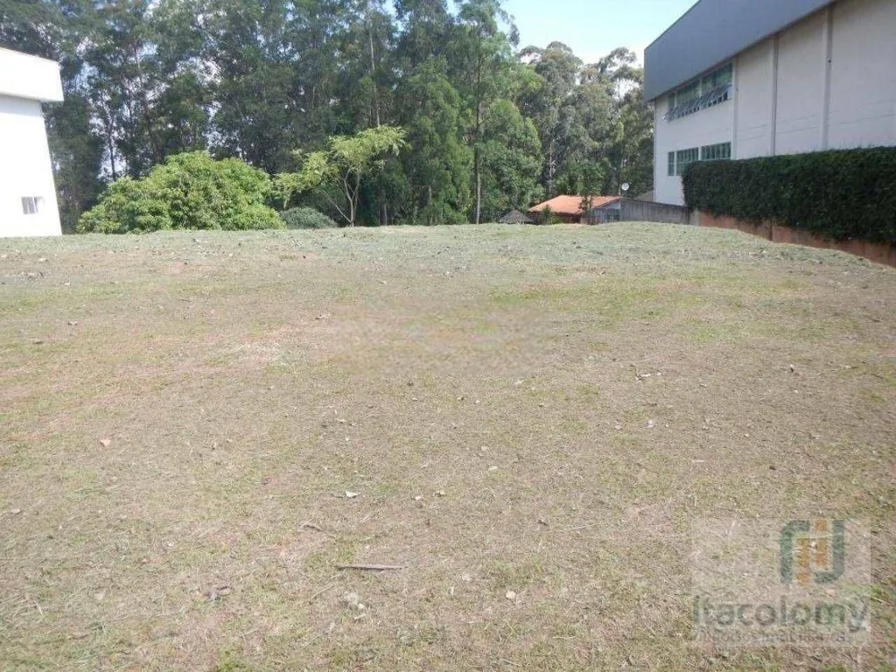 Loteamento e Condomínio, 2195 m² - Foto 2