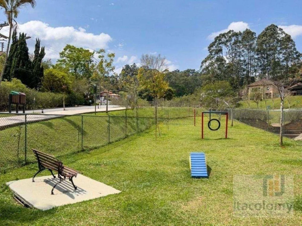 Loteamento e Condomínio, 2195 m² - Foto 4