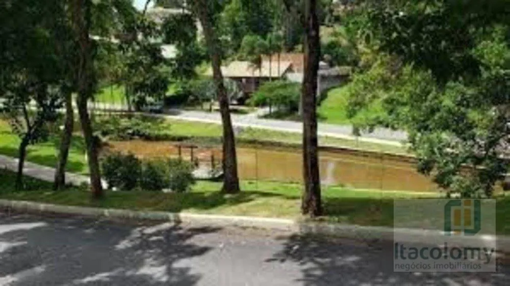 Loteamento e Condomínio, 2195 m² - Foto 6
