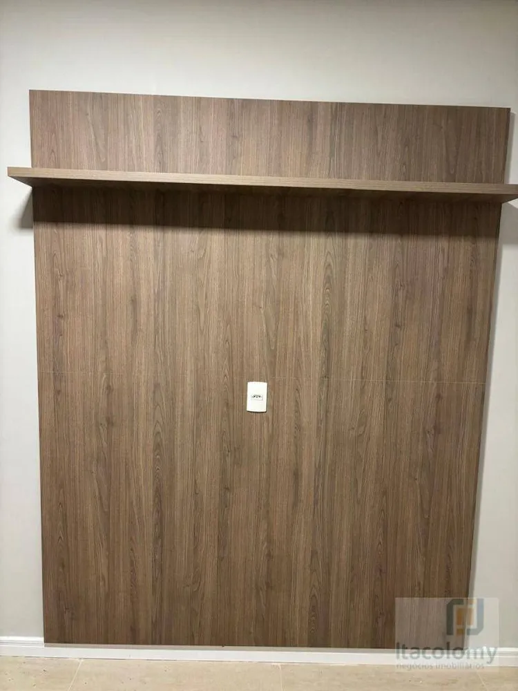Apartamento, 2 quartos, 52 m² - Foto 8