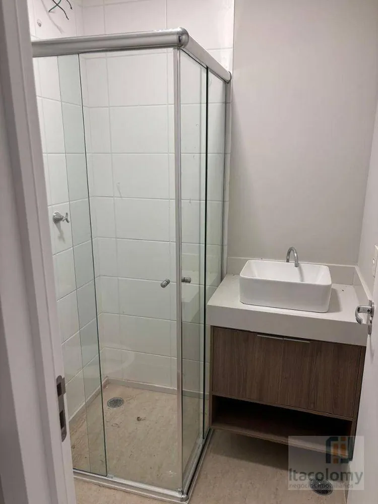 Apartamento, 2 quartos, 52 m² - Foto 7