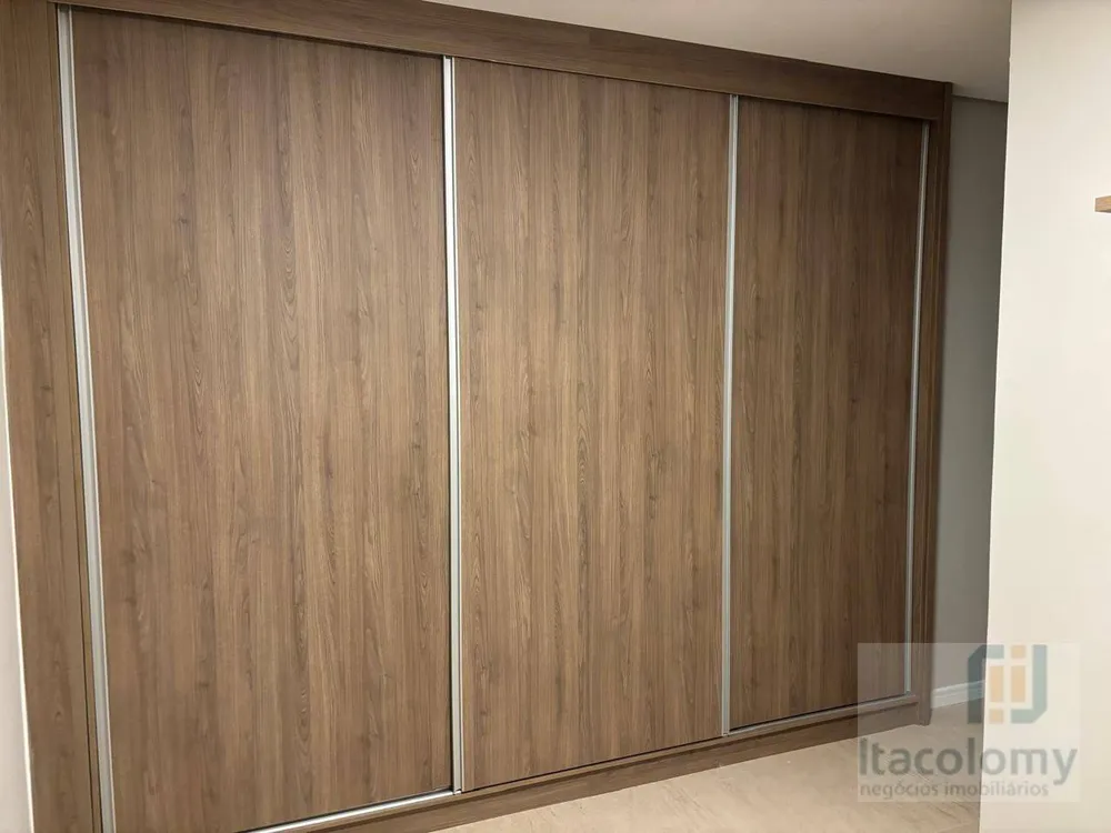 Apartamento, 2 quartos, 52 m² - Foto 6