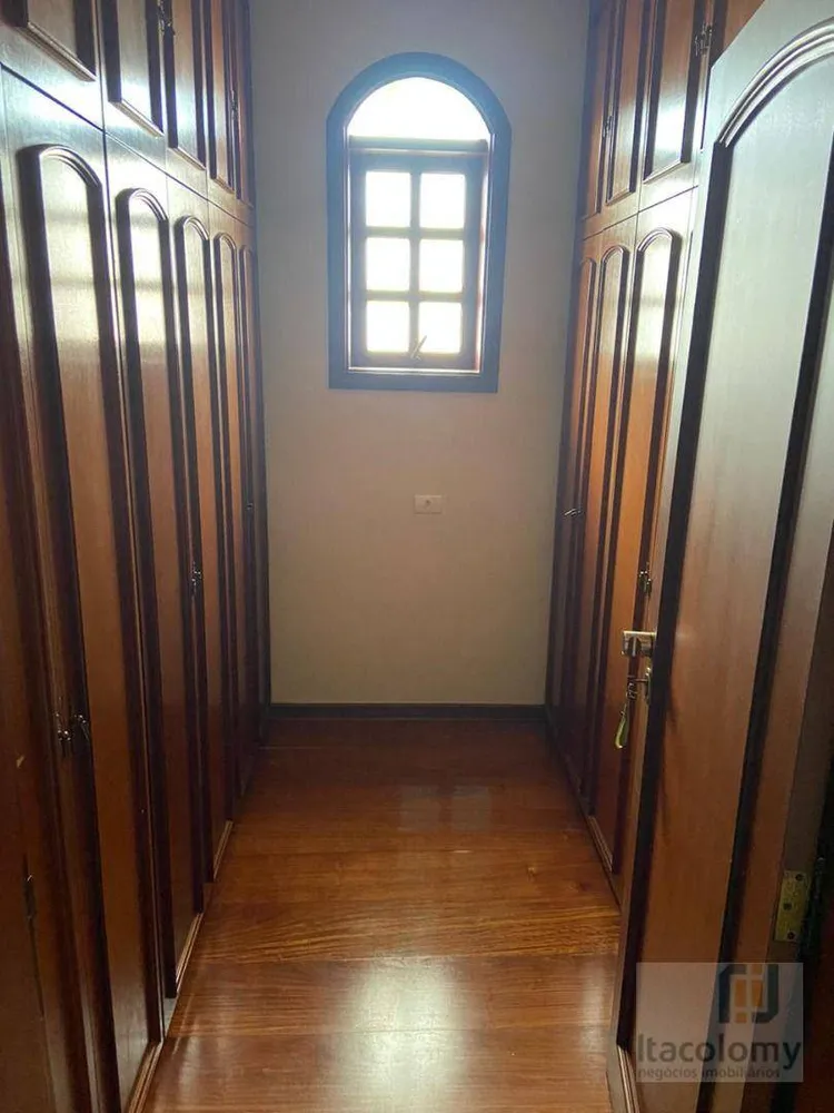 Casa de Condomínio, 4 quartos - Foto 11