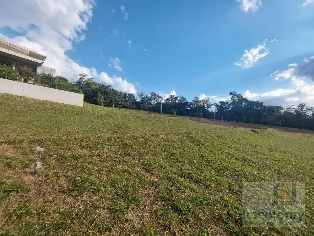 Loteamento e Condomínio, 820 m² - Foto 4