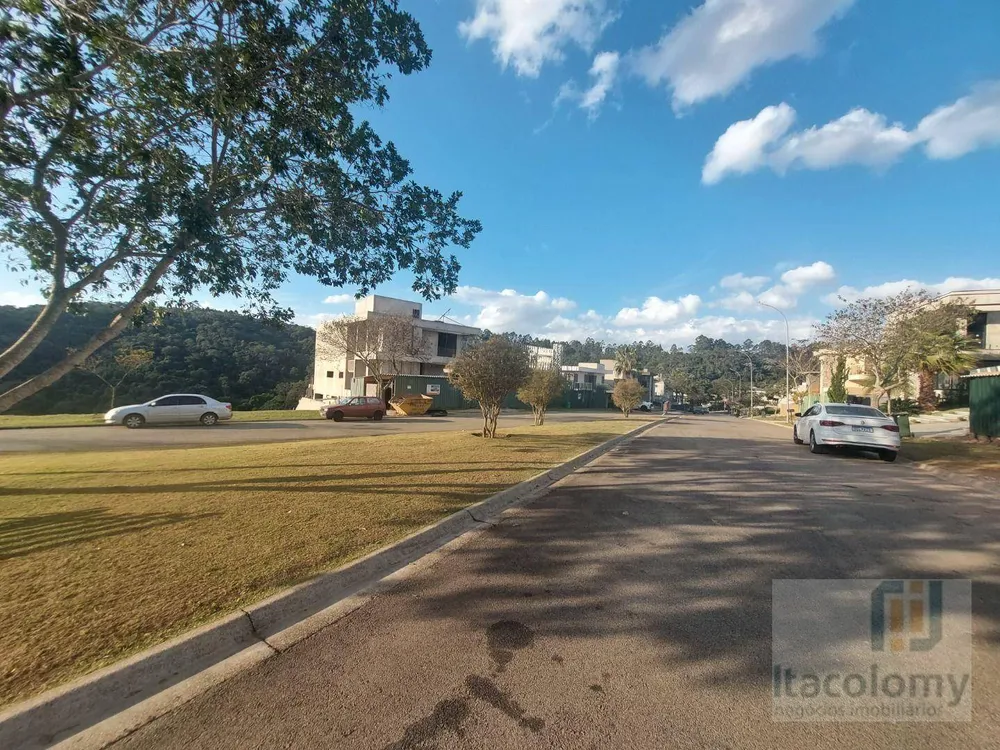 Loteamento e Condomínio, 820 m² - Foto 13