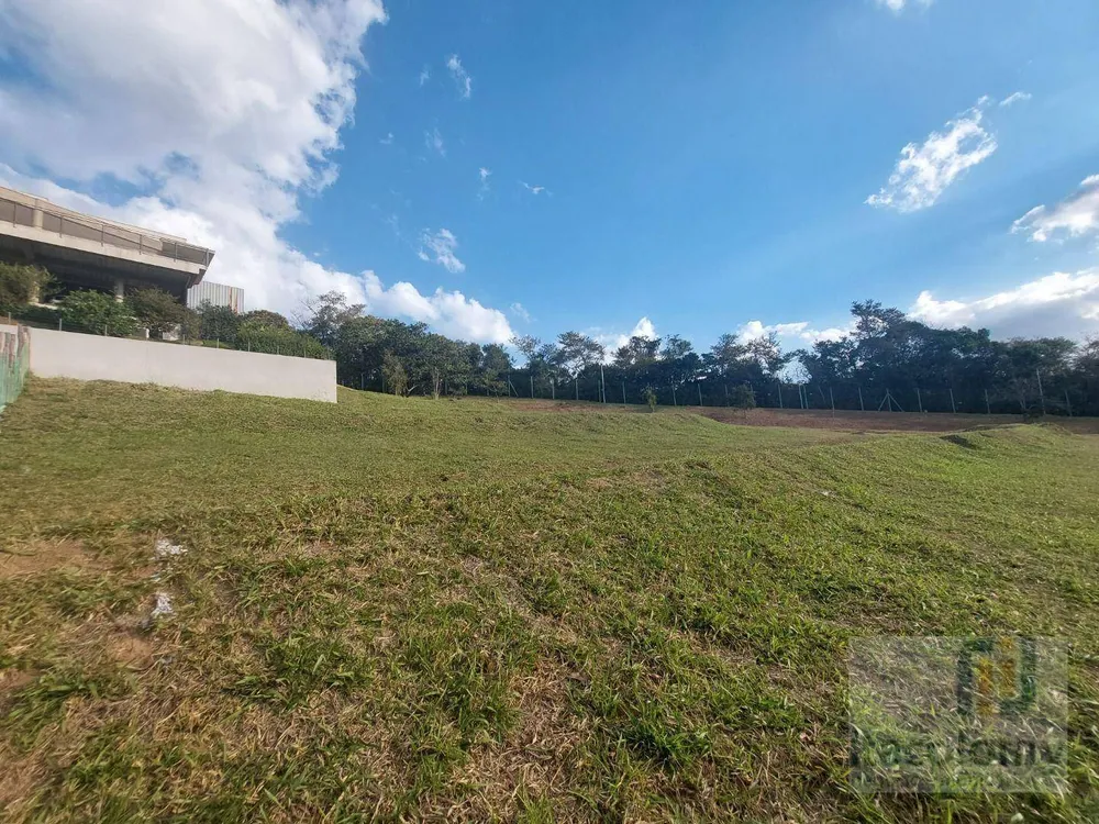 Loteamento e Condomínio, 820 m² - Foto 8