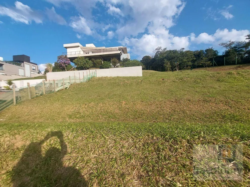 Loteamento e Condomínio, 820 m² - Foto 5