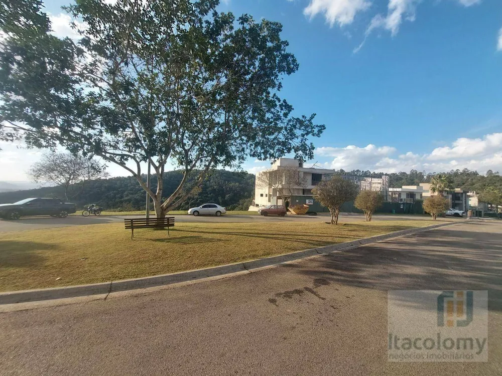 Loteamento e Condomínio, 820 m² - Foto 2