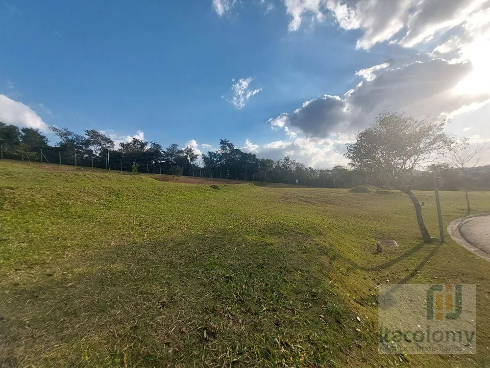 Loteamento e Condomínio, 820 m² - Foto 3