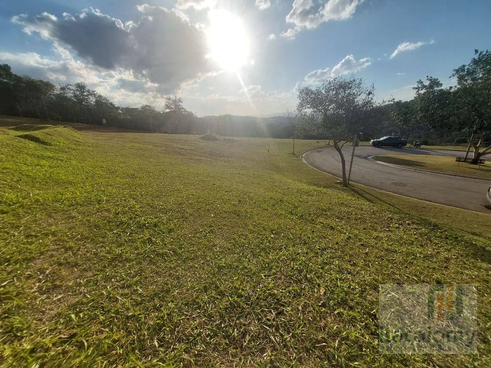 Loteamento e Condomínio, 820 m² - Foto 14