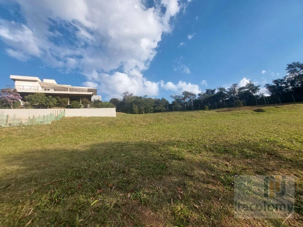 Loteamento e Condomínio, 820 m² - Foto 11