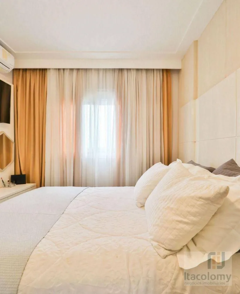 Apartamento, 2 quartos, 107 m² - Foto 9