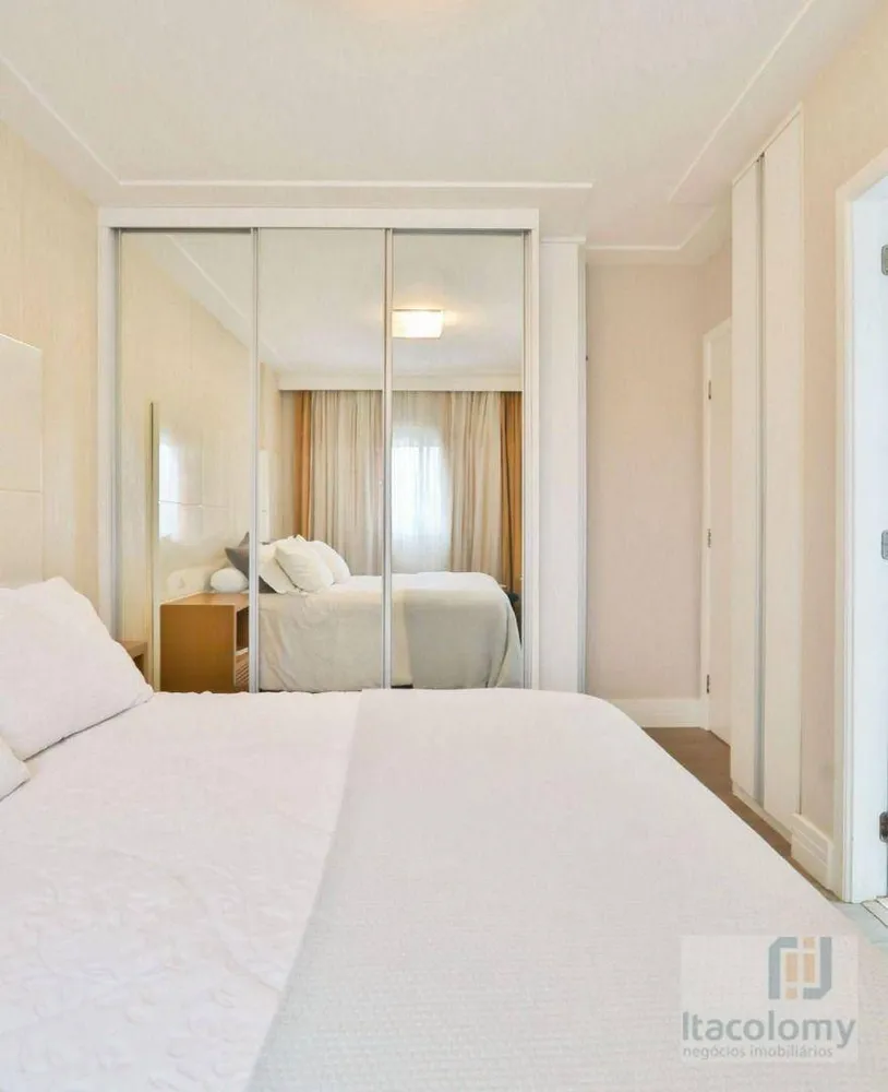 Apartamento, 2 quartos, 107 m² - Foto 14