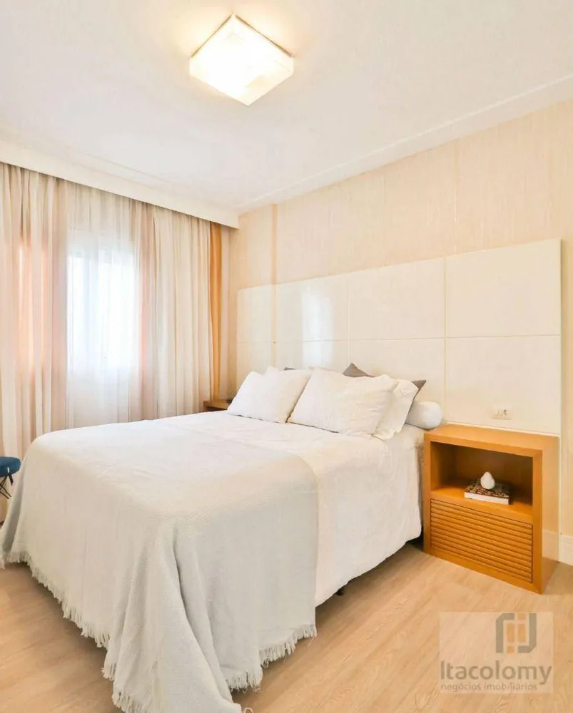 Apartamento, 2 quartos, 107 m² - Foto 10