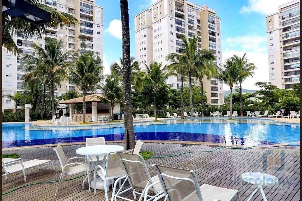 Apartamento, 2 quartos, 110 m² - Foto 4