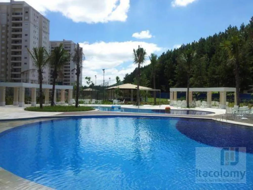 Apartamento, 2 quartos, 110 m² - Foto 8