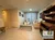 Apartamento, 3 quartos, 94 m² - Foto 2