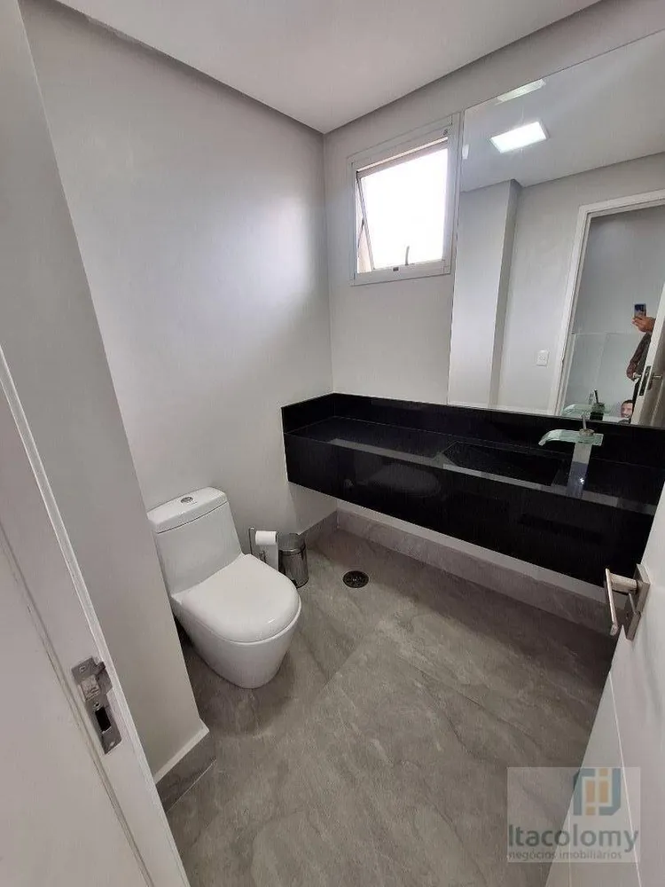 Apartamento, 3 quartos, 99 m² - Foto 12