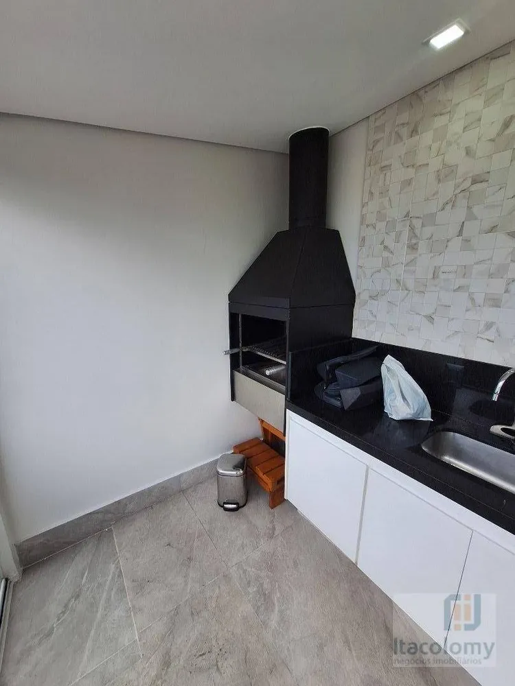 Apartamento, 3 quartos, 99 m² - Foto 8