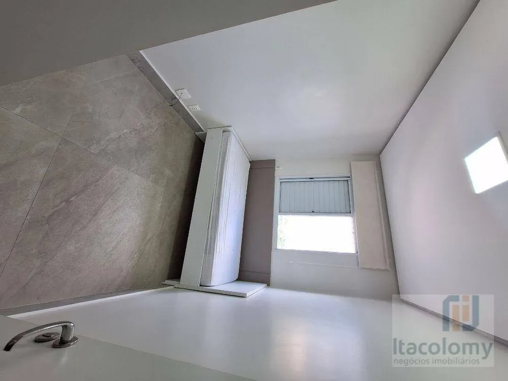 Apartamento, 3 quartos, 99 m² - Foto 3