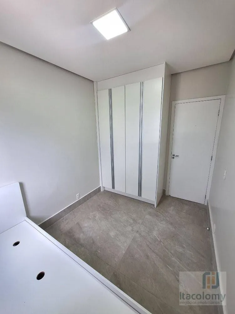 Apartamento, 3 quartos, 99 m² - Foto 4