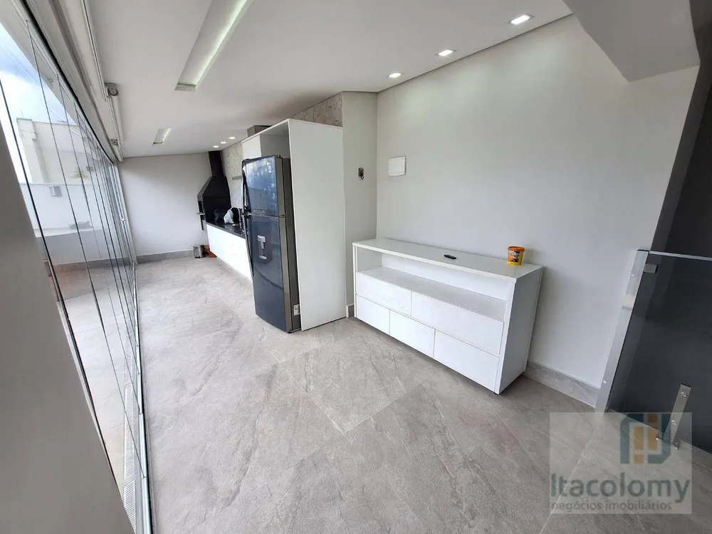 Apartamento, 3 quartos, 99 m² - Foto 7