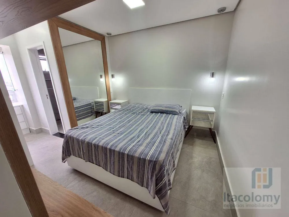 Apartamento, 3 quartos, 99 m² - Foto 5