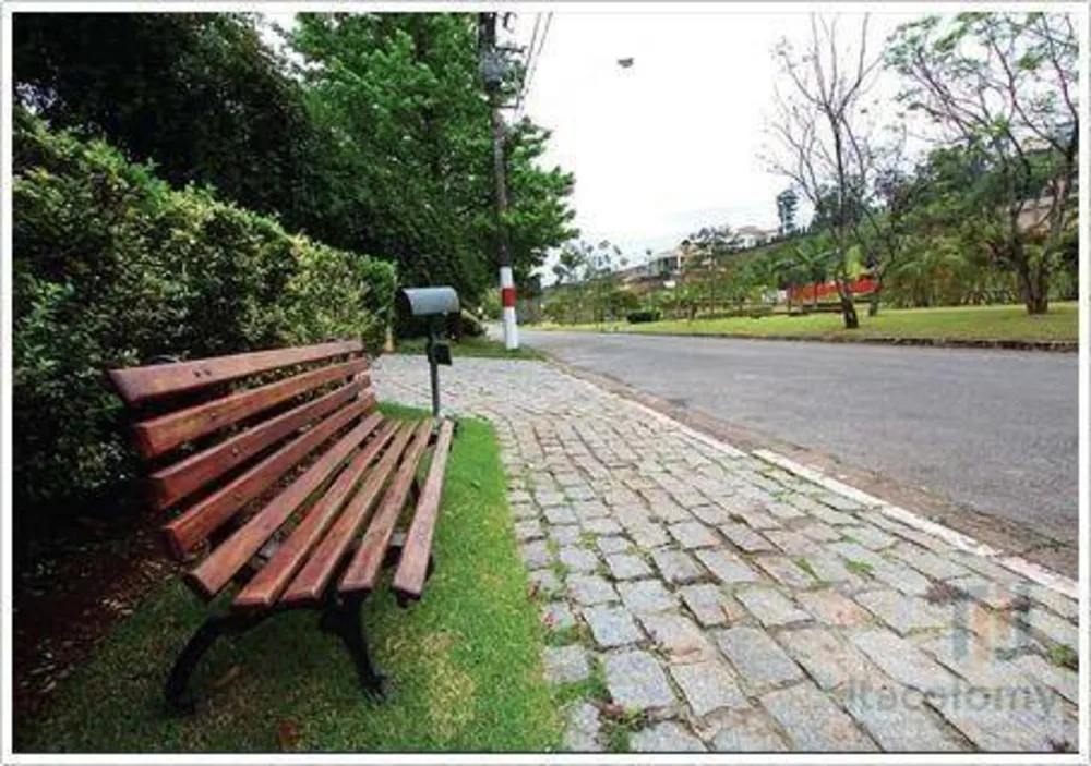 Loteamento e Condomínio, 2405 m² - Foto 6