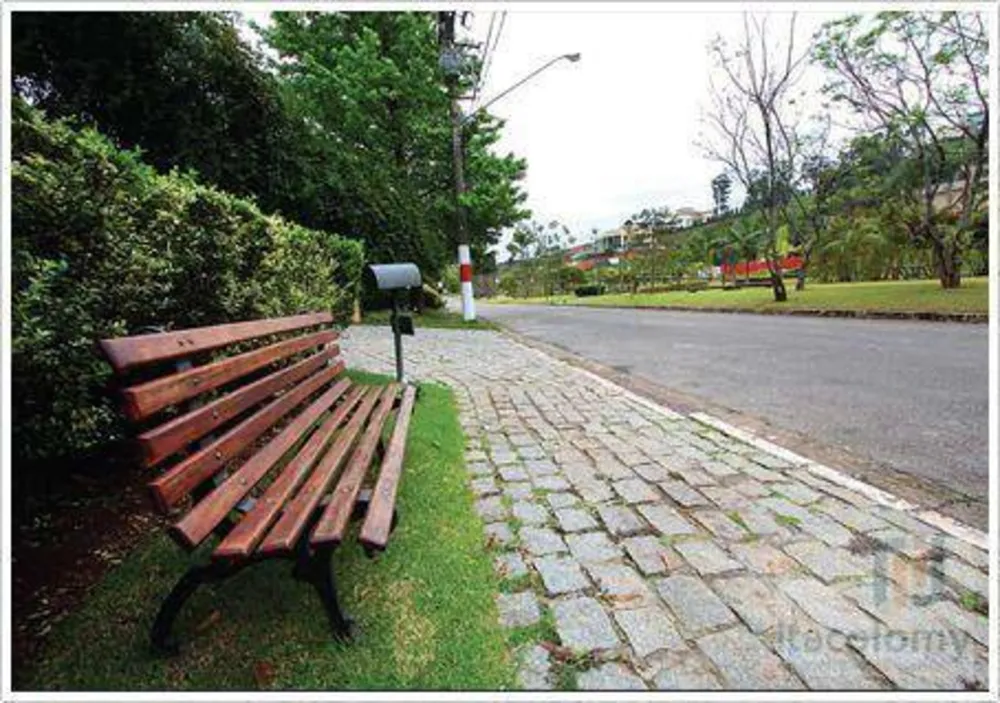 Loteamento e Condomínio, 2405 m² - Foto 8