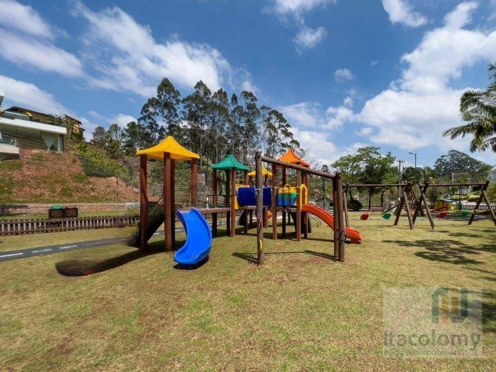 Loteamento e Condomínio, 2405 m² - Foto 9
