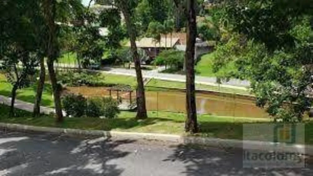 Loteamento e Condomínio, 2405 m² - Foto 7