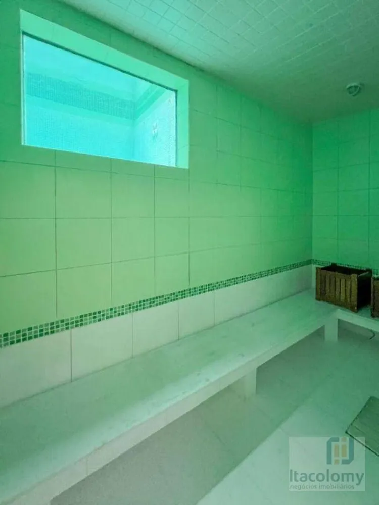 Casa de Condomínio, 6 quartos - Foto 10
