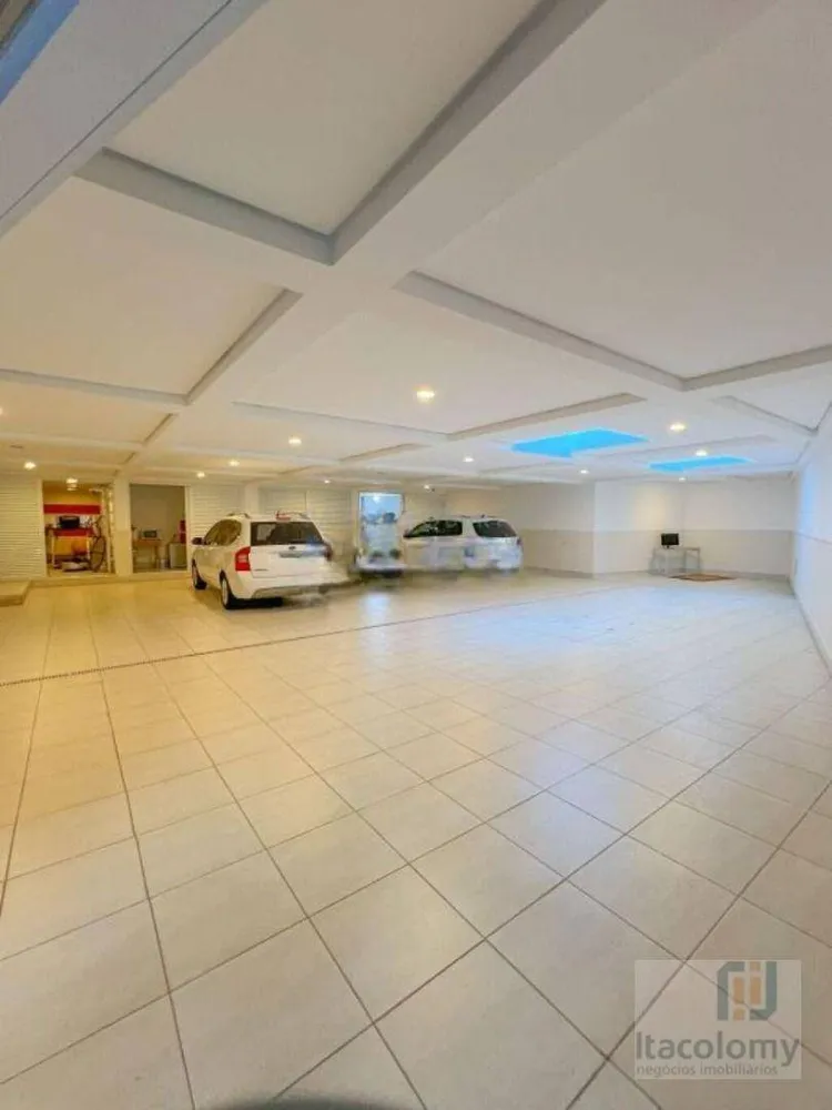 Casa de Condomínio, 6 quartos - Foto 7