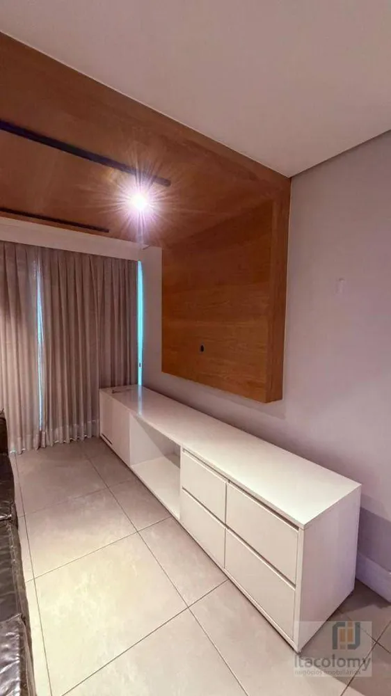 Apartamento, 2 quartos, 65 m² - Foto 4