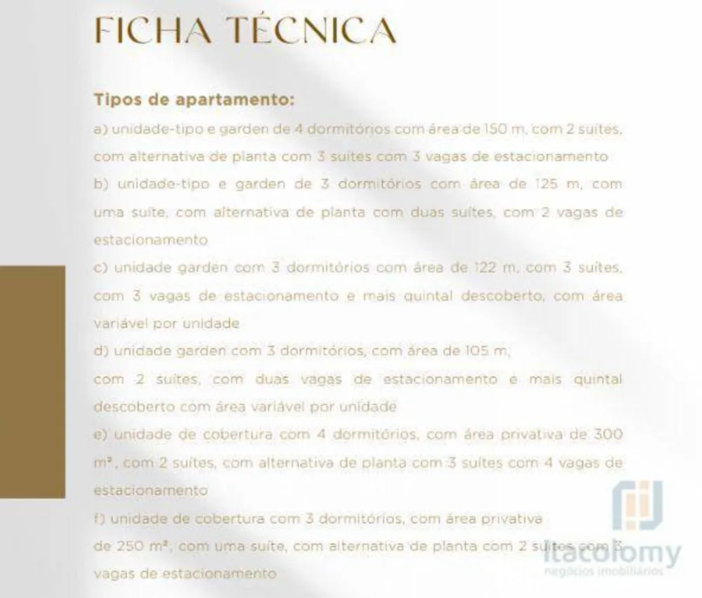 Apartamento, 3 quartos, 125 m² - Foto 12