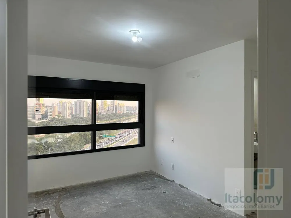 Apartamento, 4 quartos, 330 m² - Foto 3