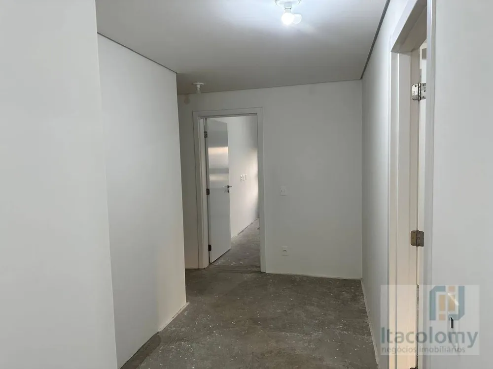 Apartamento, 4 quartos, 330 m² - Foto 4