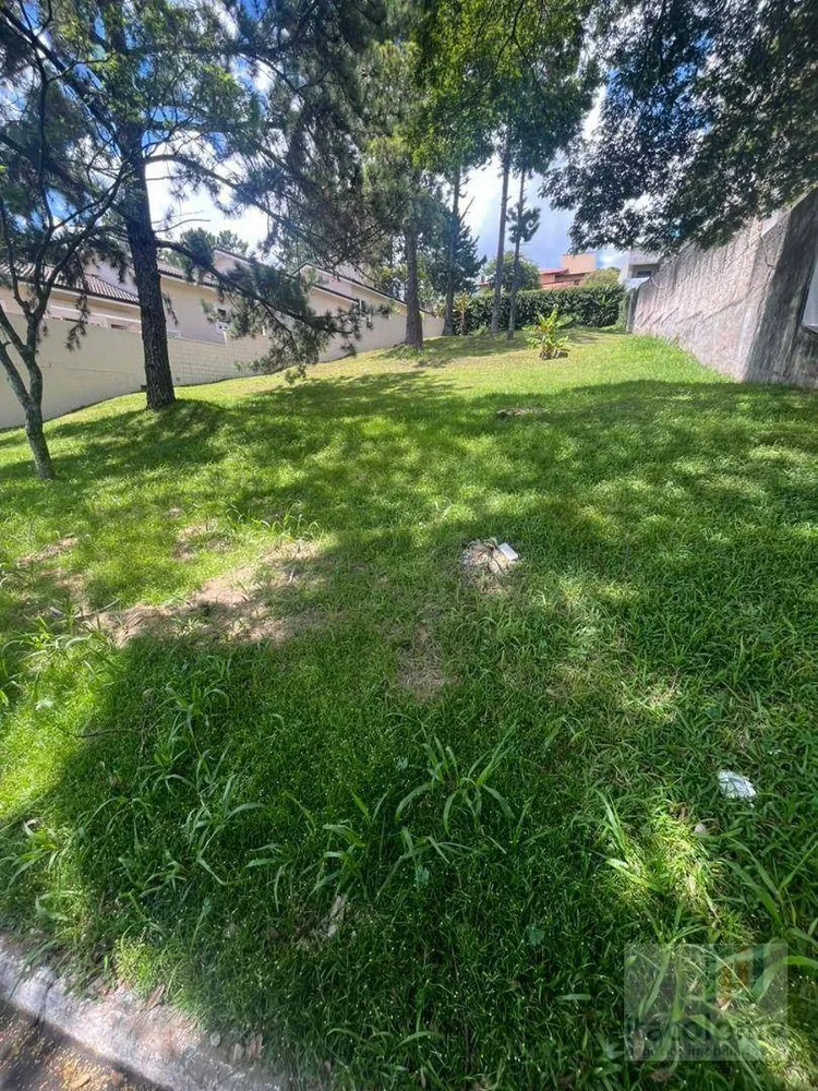 Loteamento e Condomínio, 803 m² - Foto 5