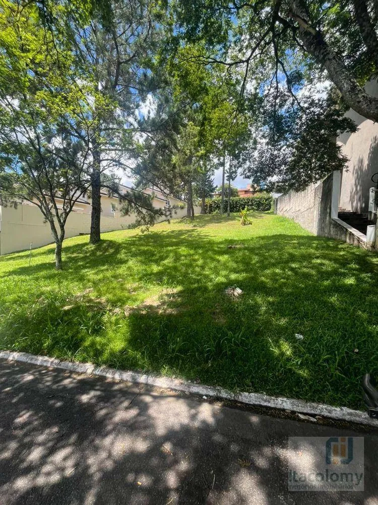 Loteamento e Condomínio, 803 m² - Foto 6