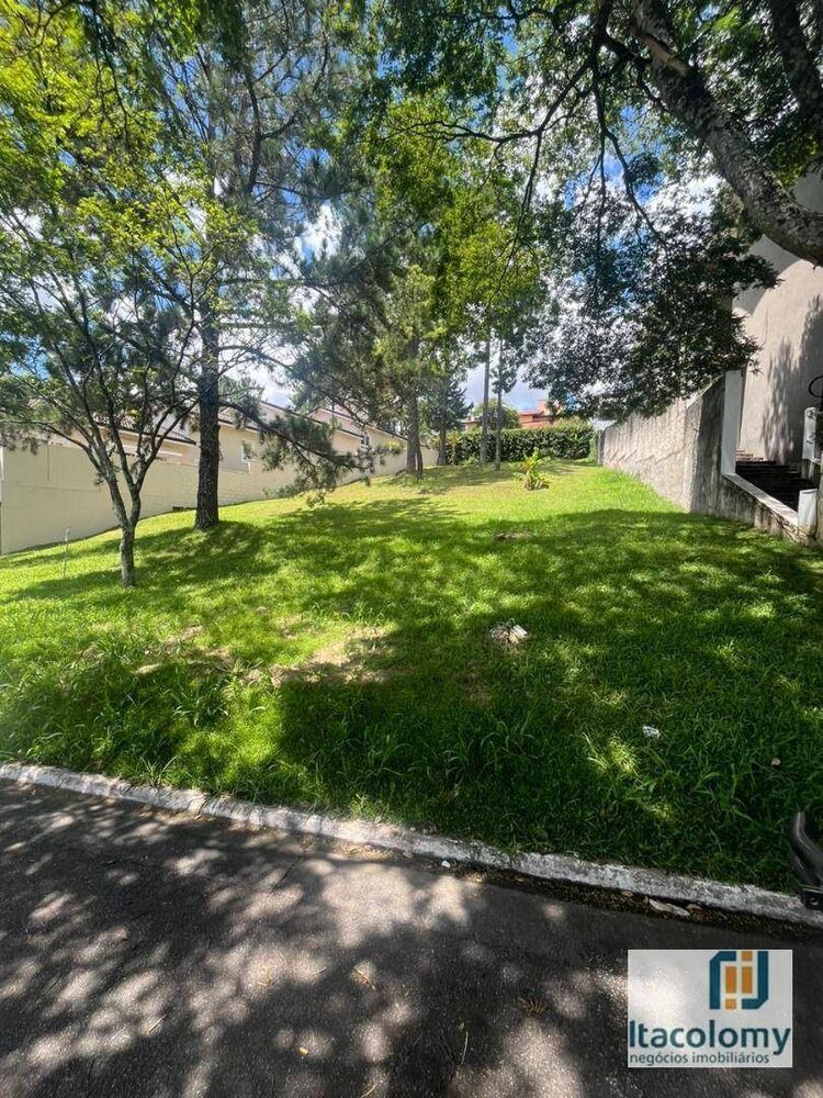 Loteamento e Condomínio, 803 m² - Foto 2