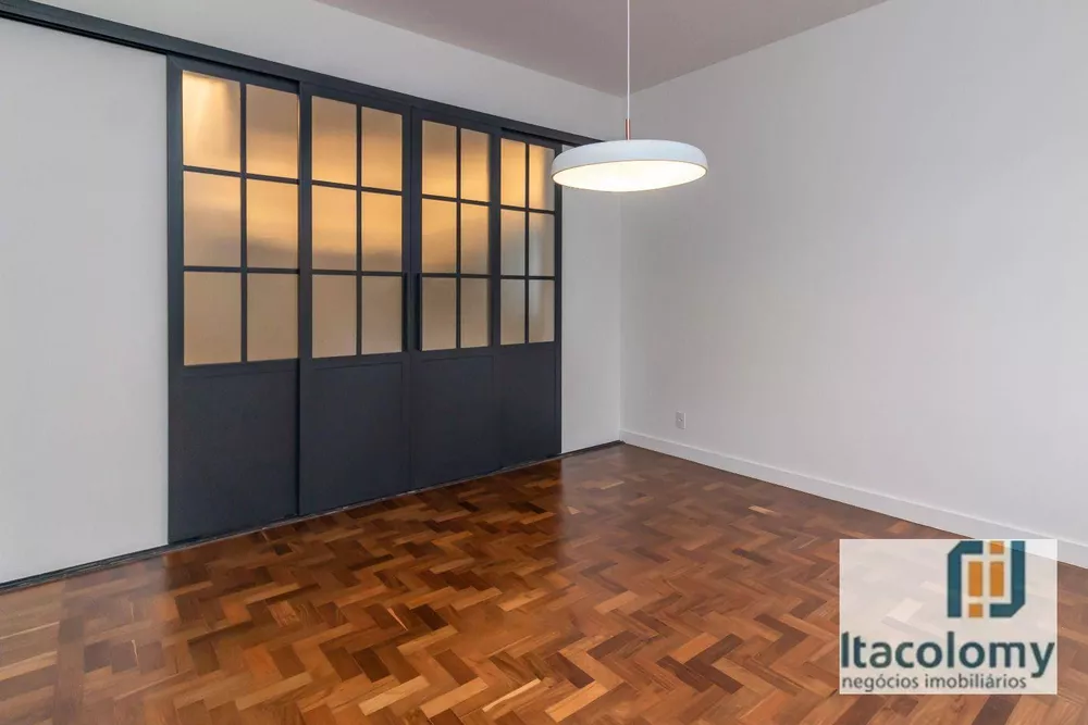 Apartamento, 3 quartos, 239 m² - Foto 18