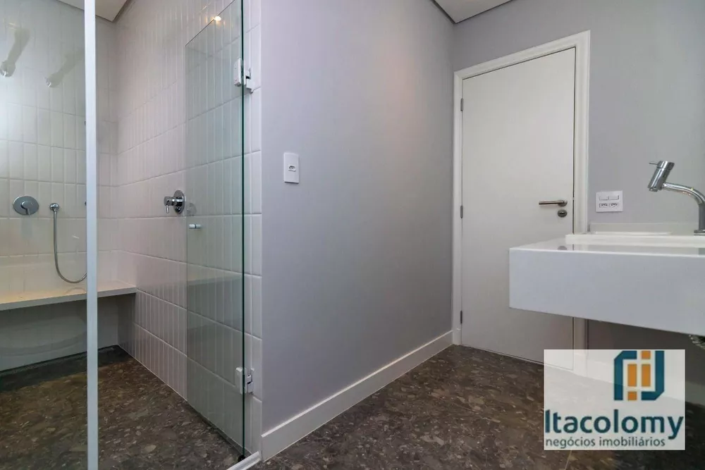 Apartamento, 3 quartos, 239 m² - Foto 9
