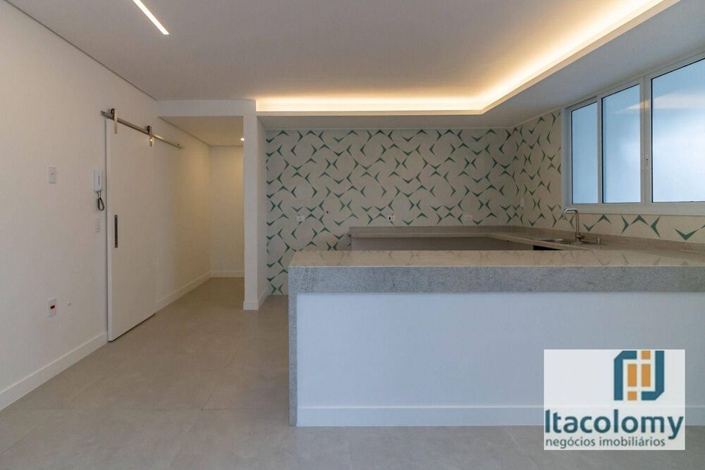 Apartamento, 3 quartos, 239 m² - Foto 3